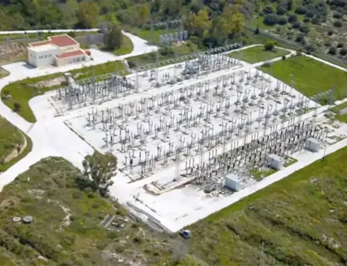 ΚΥΤ Ηλιούπολης: Απομάκρυνση τώρα