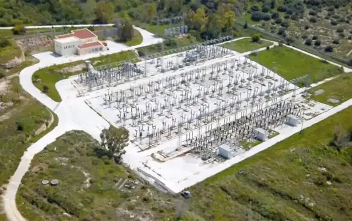 ΚΥΤ Ηλιούπολης: Απομάκρυνση τώρα